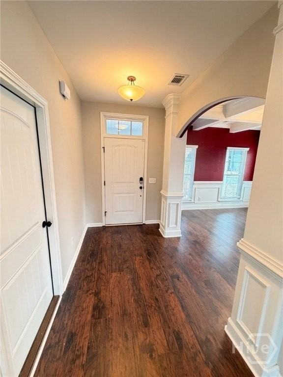 130 Spoonbill Cir - Photo 2 of 32