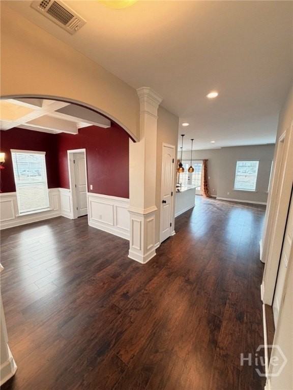 130 Spoonbill Cir - Photo 3 of 32