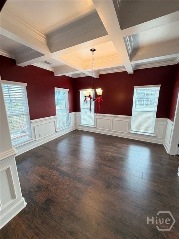 130 Spoonbill Cir - Photo 4 of 32