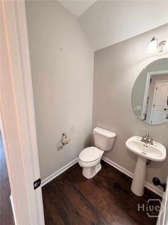 130 Spoonbill Cir - Photo 5 of 32