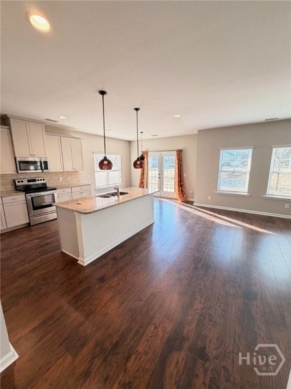 130 Spoonbill Cir - Photo 7 of 32