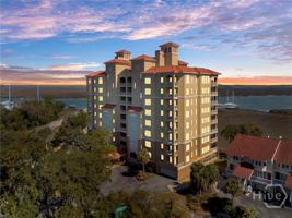 featured image of 8001 Us Highway 80 E Unit 301