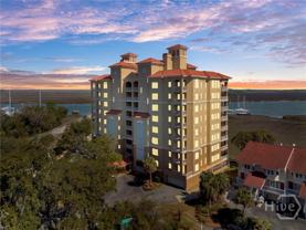 8001 Us Highway 80 E Unit 301 - Photo 1 of 1