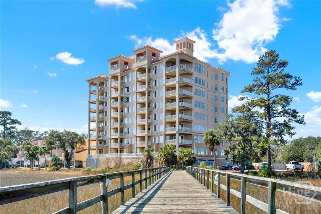 8001 Us Highway 80 E Unit 301 - Photo 2 of 50