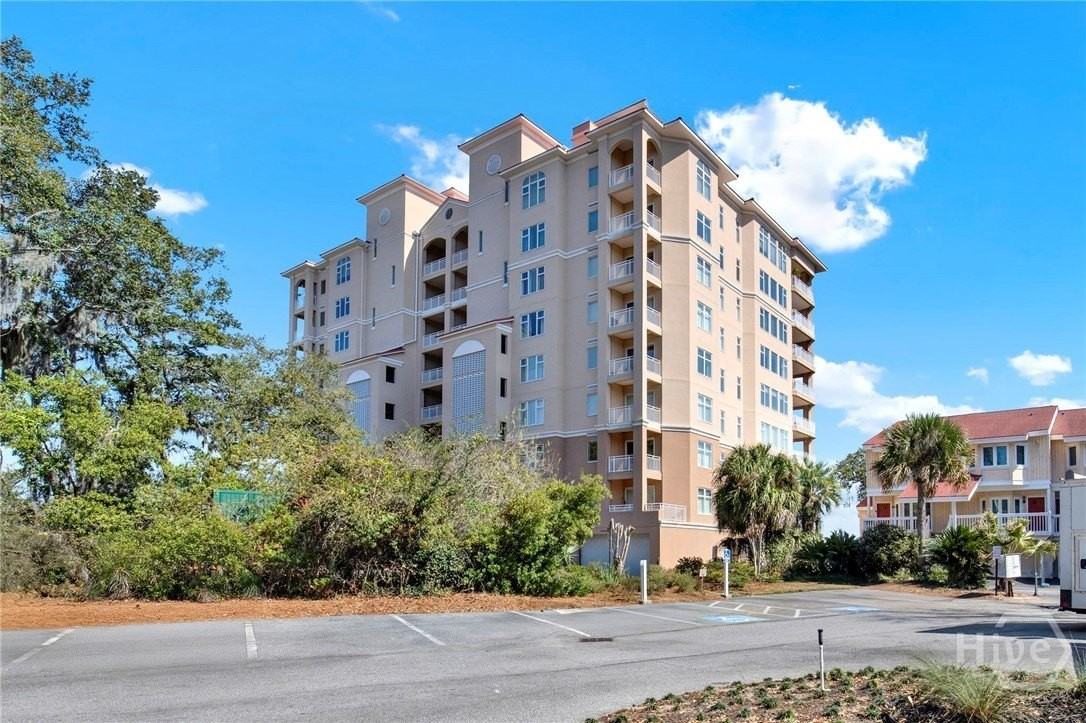 8001 Us Highway 80 E Unit 301 - Photo 3 of 50