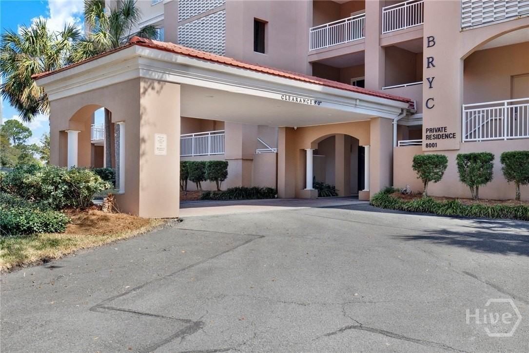 8001 Us Highway 80 E Unit 301 - Photo 4 of 50