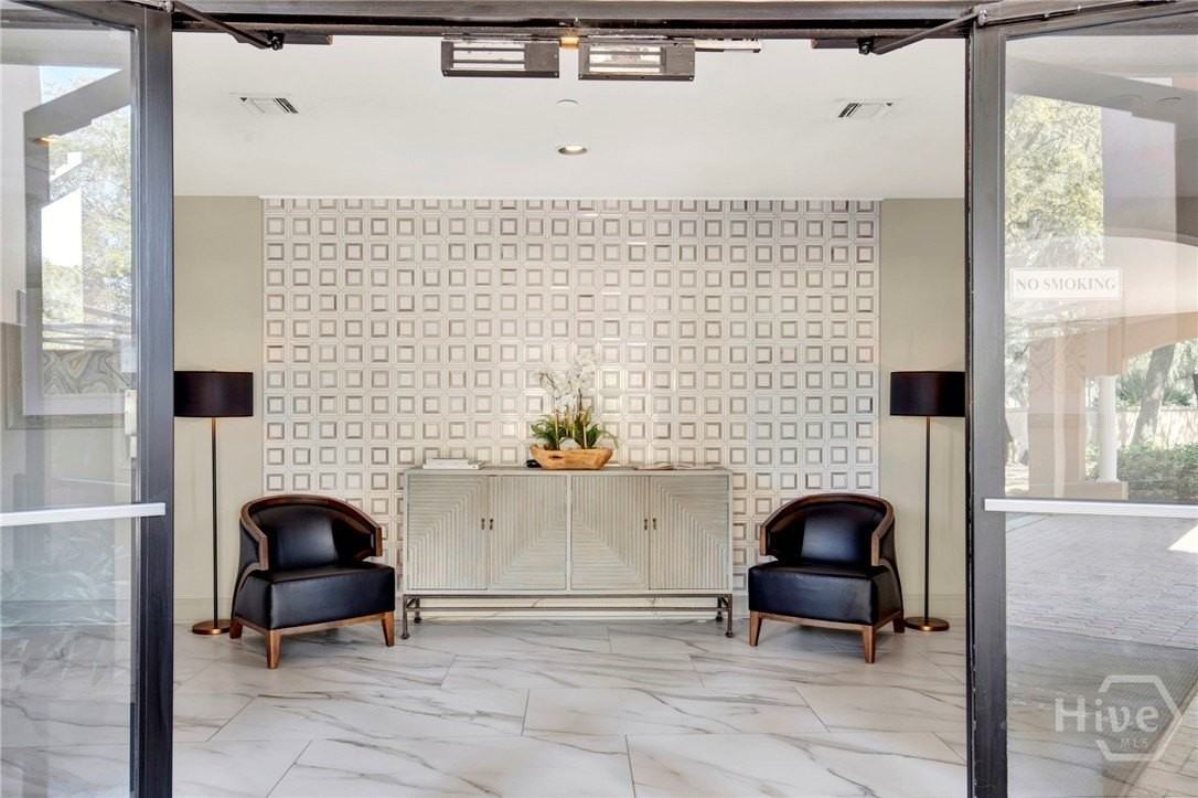 8001 Us Highway 80 E Unit 301 - Photo 5 of 50