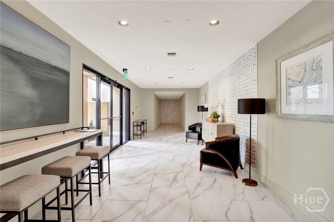 8001 Us Highway 80 E Unit 301 - Photo 6 of 50