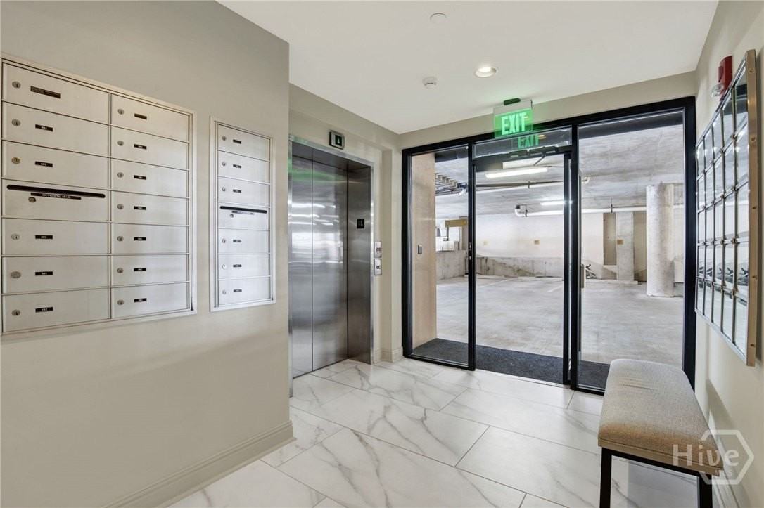 8001 Us Highway 80 E Unit 301 - Photo 7 of 50