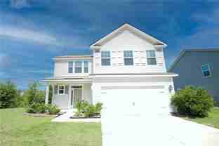 215 Shelton St - Photo 1 of 1