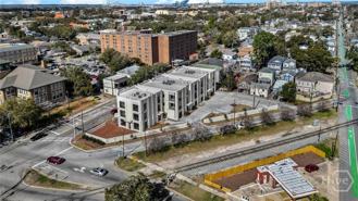 2018 Habersham St Unit A4 - Photo 1 of 1