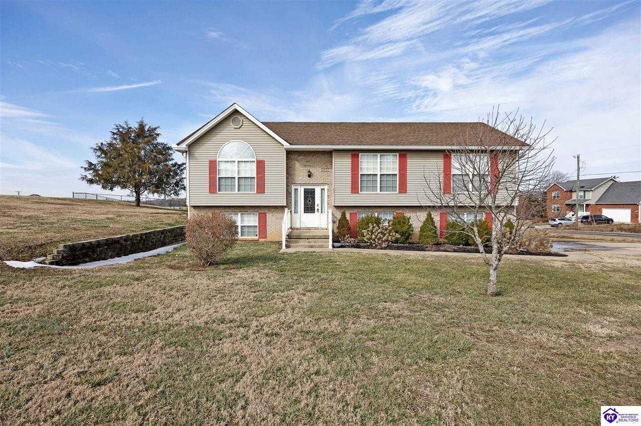 73 Rosenberger Ln - Photo 2 of 33