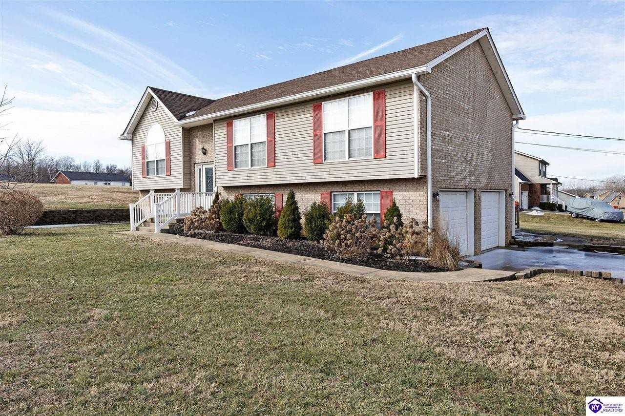 73 Rosenberger Ln - Photo 3 of 33