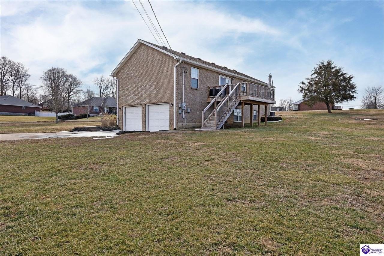 73 Rosenberger Ln - Photo 4 of 33