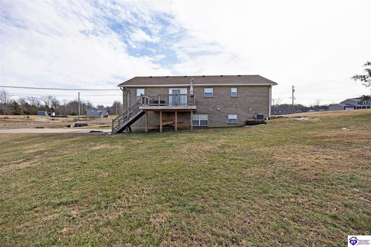 73 Rosenberger Ln - Photo 5 of 33