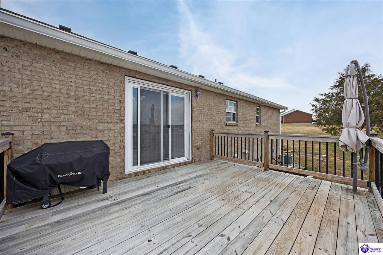 73 Rosenberger Ln - Photo 7 of 33