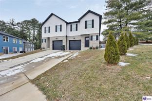 204 Hunter Ln Apt B #Apt B - Photo 1 of 1