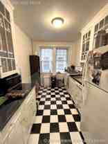 13 Ellery St #2 - Photo 1 of 1