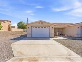 featured image of 3130 Osborn Dr Unit 101