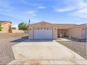 3130 Osborn Dr Unit 101 - Photo 1 of 1