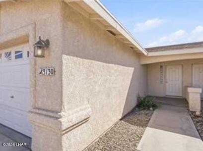 3130 Osborn Dr Unit 101 - Photo 2 of 20