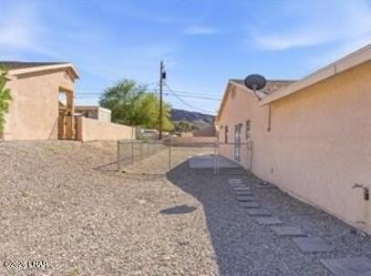 3130 Osborn Dr Unit 101 - Photo 3 of 20