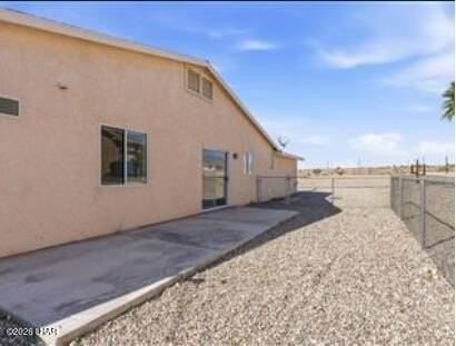 3130 Osborn Dr Unit 101 - Photo 4 of 20