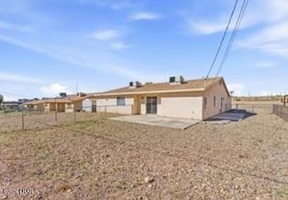 3130 Osborn Dr Unit 101 - Photo 5 of 20