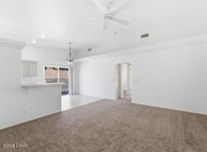 3130 Osborn Dr Unit 101 - Photo 6 of 20