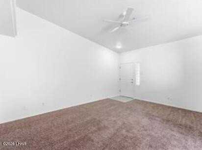 3130 Osborn Dr Unit 101 - Photo 7 of 20