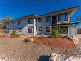 featured image of 3436 Oro Grande Blvd Unit 3