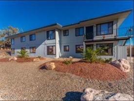 3436 Oro Grande Blvd Unit 3 - Photo 1 of 1