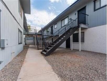 3436 Oro Grande Blvd Unit 3 - Photo 2 of 16