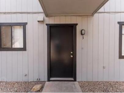 3436 Oro Grande Blvd Unit 3 - Photo 3 of 16