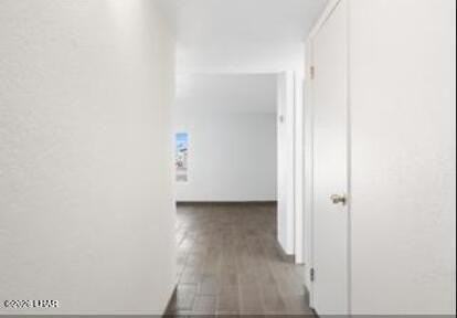 3436 Oro Grande Blvd Unit 3 - Photo 4 of 16