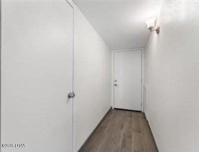 3436 Oro Grande Blvd Unit 3 - Photo 5 of 16