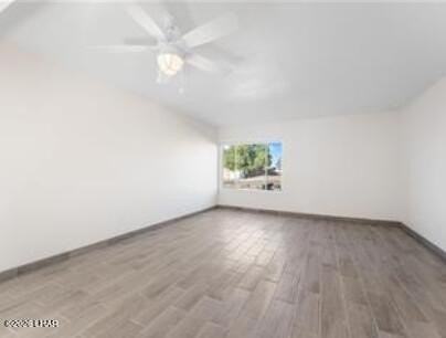 3436 Oro Grande Blvd Unit 3 - Photo 6 of 16