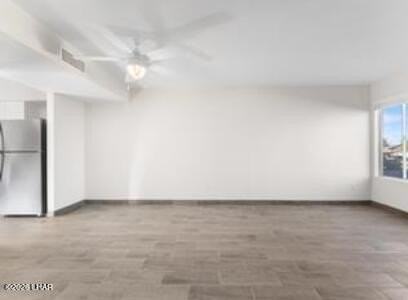 3436 Oro Grande Blvd Unit 3 - Photo 7 of 16