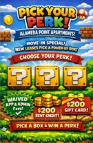 Alameda Pointe - Photo 1 of 1