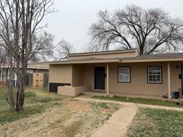 featured image of 4609 Belton Ave #A
