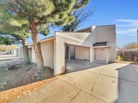 4313 53rd St Apt B #A - Photo 1 of 1