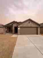 featured image of Gary Ave