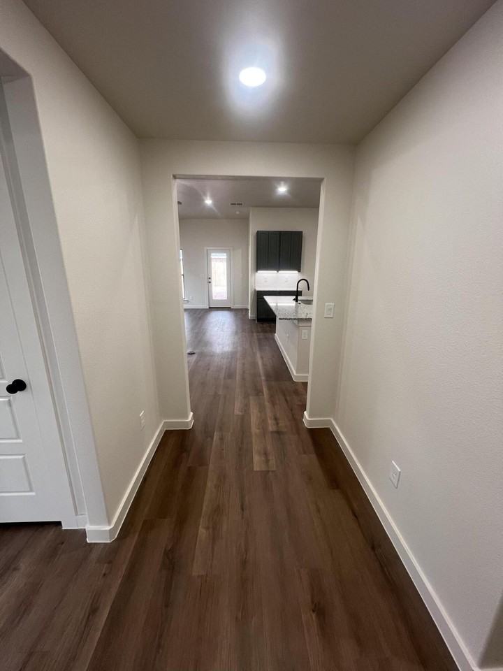 Gary Ave - Photo 2 of 25