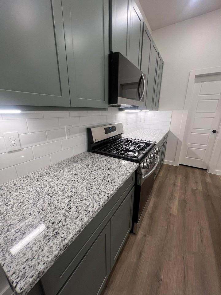 Gary Ave - Photo 6 of 25