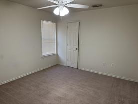 606 N Bangor Ave Apt B #Apt B - Photo 1 of 1