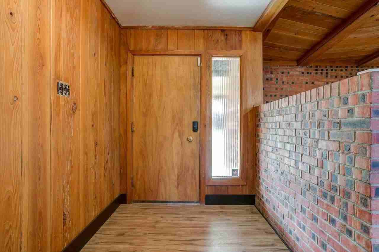 3410 40th St - Photo 3 of 29