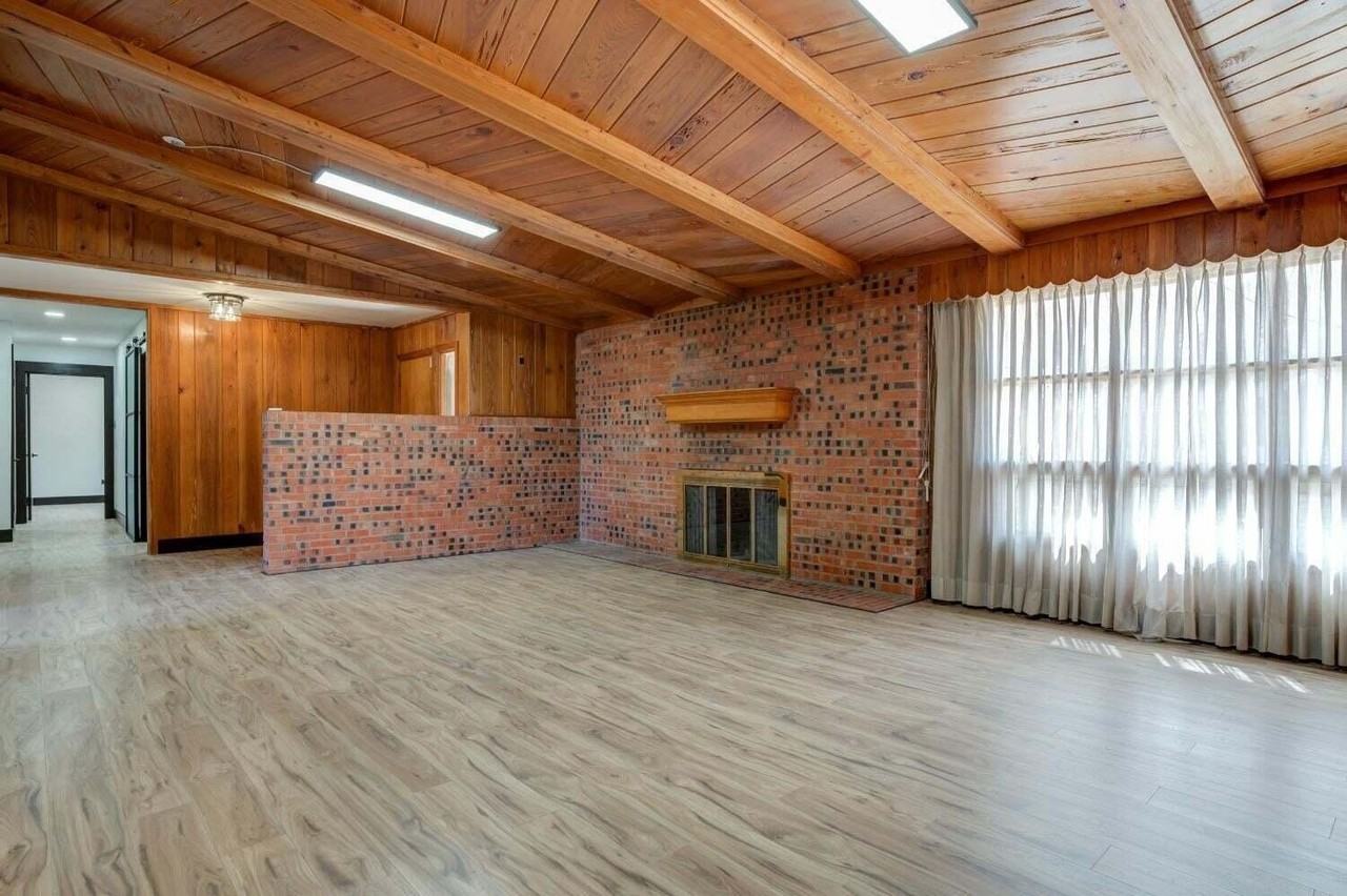 3410 40th St - Photo 7 of 29