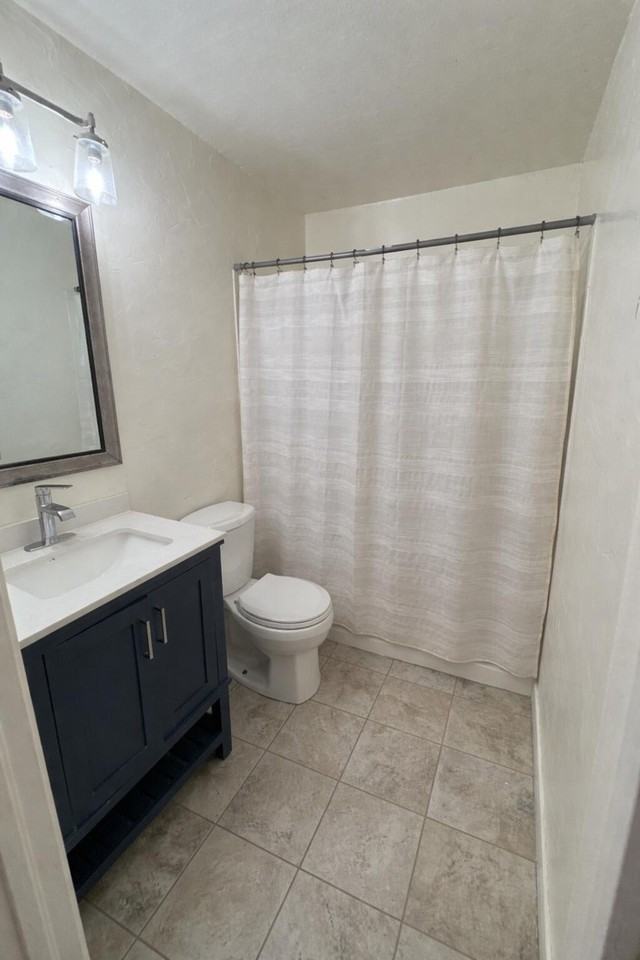 3116 33rd St - Photo 4 of 7