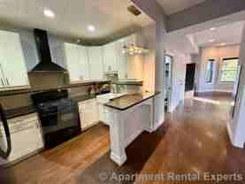 8 Cross St E #1 - Photo 1 of 1