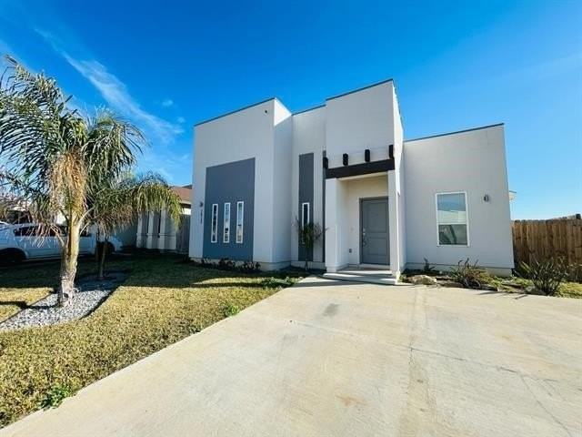 1613 Rene Solis Dr - Photo 2 of 13